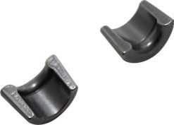 2007 - 2016  CF MOTO - VALVE LOCK CLIP, PK OF 2, 0010-022006-0030,
