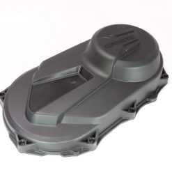 2015 - 2022 CFMoto CFORCE 400,500 UFORCE 500 ZFORCE 500 CVT HOUSING COVER