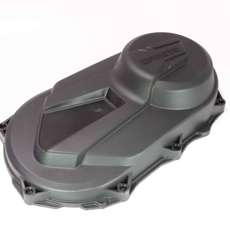 2015 - 2022 CFMoto CFORCE 400,500 UFORCE 500 ZFORCE 500 CVT HOUSING COVER