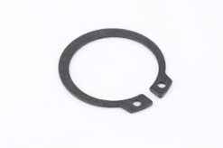 2023 - CF MOTO - UFORCE 1000 - CF1000UZ, RETAINER, 30801-03205