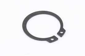 2023 - CF MOTO - UFORCE 1000 - CF1000UZ, RETAINER, 30801-03205