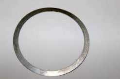 2023 - CF MOTO - UFORCE 800 - CF800-3 - SHIM 83X71X1.0