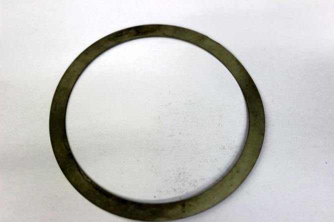 2023 - CF MOTO - UFORCE 800 - CF800-3, SHIM 83X71X0.5, 0180-310004-0004