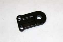 2023 - CF MOTO - TOWING BRACKET (LONG), 9010-030002