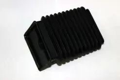 2007 - 2015  CF MOTO - RUBBER BOOT FOR  BACKREST, 9010-140501-B000