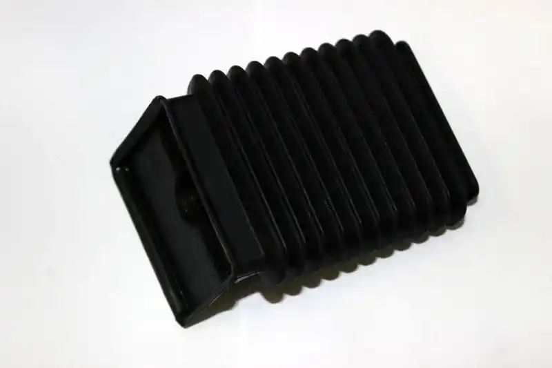 2007 - 2015 CF MOTO - RUBBER BOOT FOR BACKREST, 9010-140501-B000