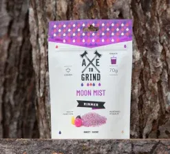 Axe to Grind Moon Mist Rimmer Pouch
