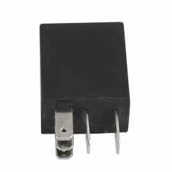 2023 - CF MOTO - 125 ST PAPIO - CF125-3US, AUXILIARY RELAY 30A, 9010-150350