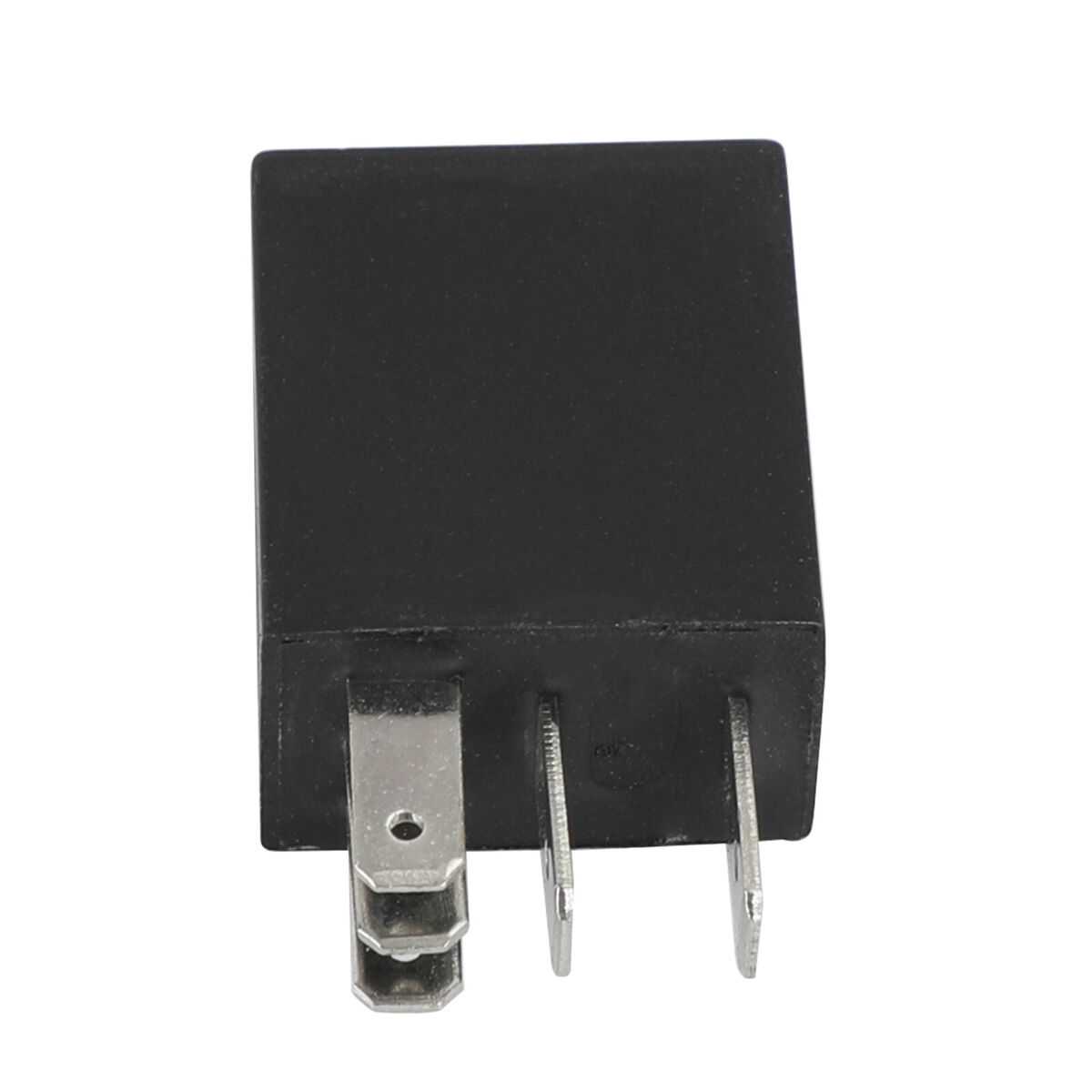 2023 - CF MOTO - 125 ST PAPIO - CF125-3US, AUXILIARY RELAY 30A, 9010-150350