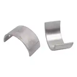 2023 - CF MOTO - CFORCE 1000 2UP - CF1000AU, MAIN PLAIN BEARING COMP (RED) 0800-0111A0