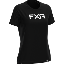 222245100110