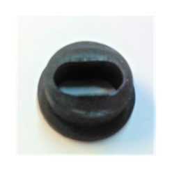 2023 - CF MOTO - RUBBER CUSHION, MUFFLER