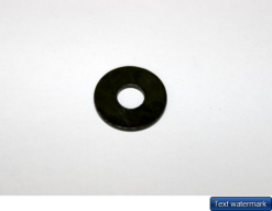 2007 - 2016 - CF MOTO -  CFORCE 500 SWB/07-08, FLAT GASKET - 8 PCS - 30305-060142