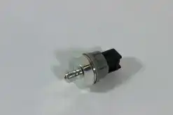 2023 - CF MOTO - OIL PRESSURE SWITCH, 01A0-012200