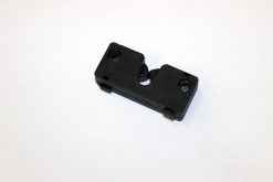2013 - 2022 CF MOTO - UFORCE 800 CF800-3 - LOCK SEAT,TAIL - 7030-010400
