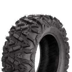 BRONCO COVERT 25X8-12