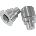 SWING ARM BOLT KIT HONDA