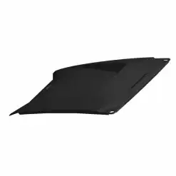 2011 - 2014 POLARIS - RZR S 800 - Center Access Hood, 5438575