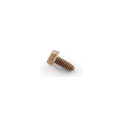 Hex Screw, 5/16-18 x .75 - 710-04484
