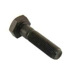 Hex Screw, 3/8-24 x 1.5 - 710-1044