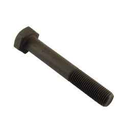 Screw 3/8-24 x 2.50 Gr8 - 710-1257