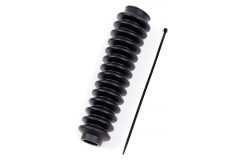 2023 - TRUCK - SHOCKS - BOOTS - BDS-098520