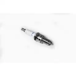 BEAST IGNITION SPARK PLUG - G1100022