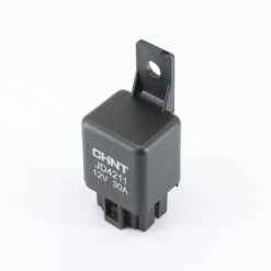 2007 - 2018  CF MOTO - CFORCE 500 - SHUNT RELAY - 8030-151400