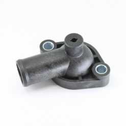 2023 - CF MOTO -  CFORCE 1000 CF1000AZ - THERMOSTAT HOUSING, 0800-022013-10000