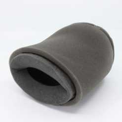 2007 - 2016 - CF MOTO - CFORCE 500 SWB/07-08 - AIR FILTER ELEMENT - 0180-1120A0