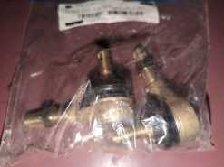 GIO T2 Ball  Joint And Tie Rod Ends - Image 4