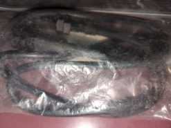CPI GTR Speedometer Sensor - Image 3