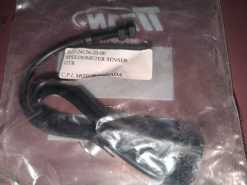 Alternative view of CPI GTR  Speedometer Sensor