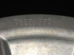 2005 - 2022 Arctic Cat H1 550,650,700, 1000 TRV,PROWLER Pulley, Driven Secondary - Image 4