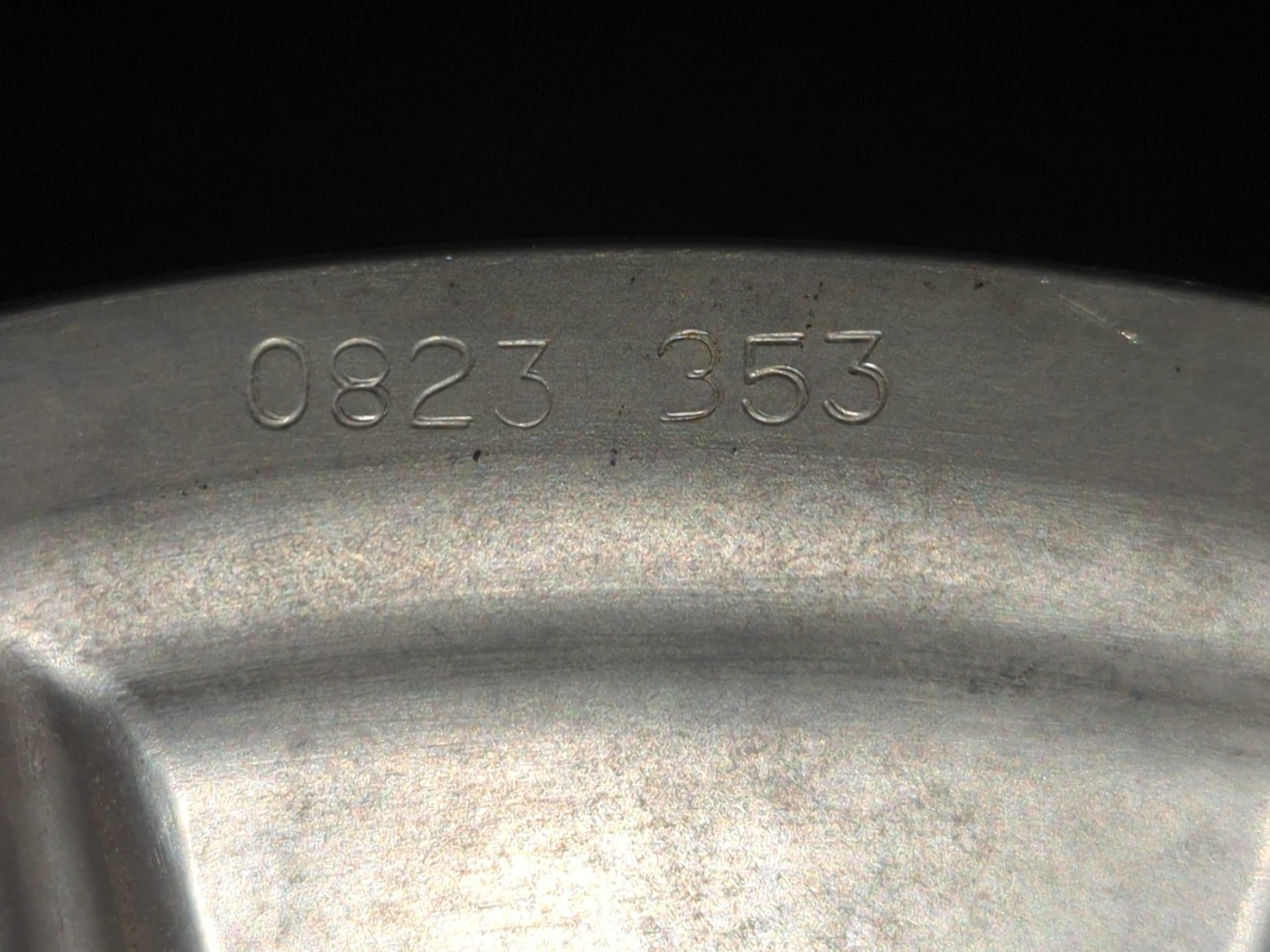 2005 - 2022 Arctic Cat H1 550,650,700, 1000 TRV,PROWLER Pulley, Driven Secondary - Image 4