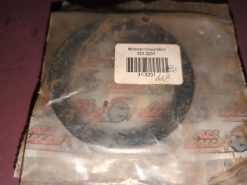 ALL BALLS SEAL 2.593"-3.25"-.50" - NO. 31-3201