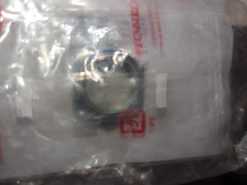 2005 - 2024 Honda TRX350,420,500,520 SXS520 Clutch LOCK NUT 90235-HM7-000