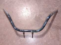 2005 - 2007 Honda Shadow VT750 HANDLEBAR