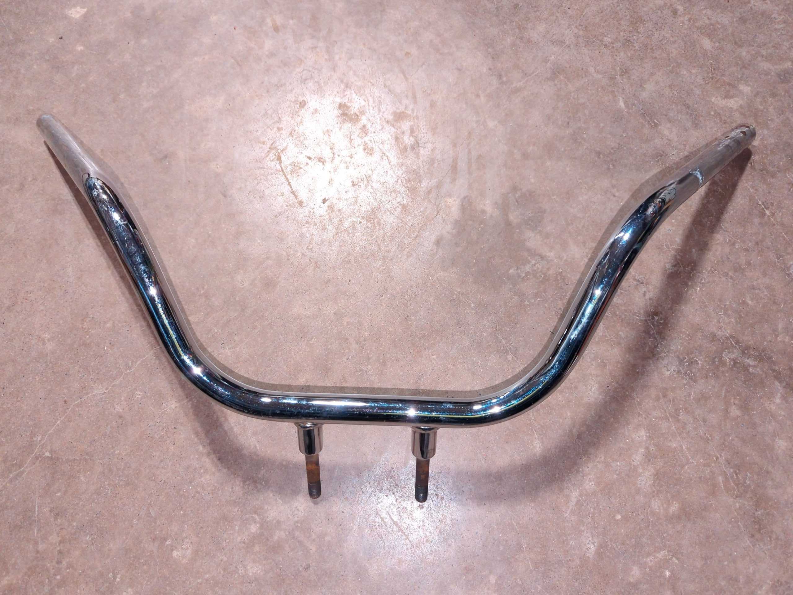 2005 - 2007 Honda Shadow VT750 HANDLEBAR