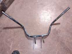 2005 - 2007 Honda Shadow VT750 HANDLEBAR - Image 4