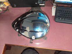 Alternative view of 2004 - 2009 Honda Shadow VT750C AIR CLEANER