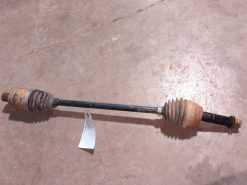2011- 2014 Polaris RZR XP 900 REAR HALF SHAFT RH & LH - Image 2