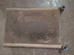 2011 - 2014 Polaris RZR XP 900 EFI,RZR 4 XP 900 RADIATOR ASSEMBLY