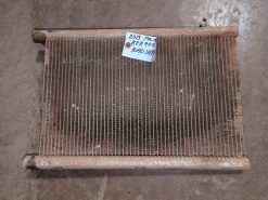 2011 - 2014 Polaris RZR XP 900 EFI,RZR 4 XP 900 RADIATOR ASSEMBLY - Image 3
