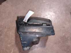Alternative view of 2011- 2021 Polaris  RZR "S" 800 EFI, RZR XP 900 EFI GLOVEBOX BIN