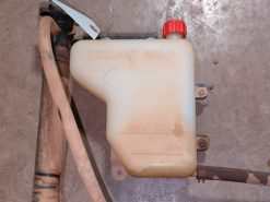 2012 - 2014 RZR 4 XP 900,RZR XP 900 EFI SURGE TANK