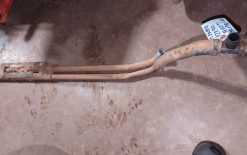 2012 - 2017 Polaris RZR 570 EFI,RZR S 800 EFI,RZR XP 900 EFI COOLANT TUBE ASSEMBLY