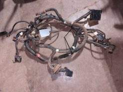2012 - 2014 RZR XP 900 EFI,RZR 900 Wire Harness