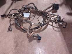 2012 - 2014 RZR XP 900 EFI,RZR 900 Wire Harness - Image 3