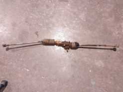 2011 - 2014 Polaris RZR XP 900,RZR XP 900 EFI,RZR 4 XP Steering Rack And Pinion Assembly - Image 5